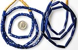 Trade Beads