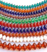 Trade Beads