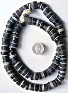 Trade Beads
