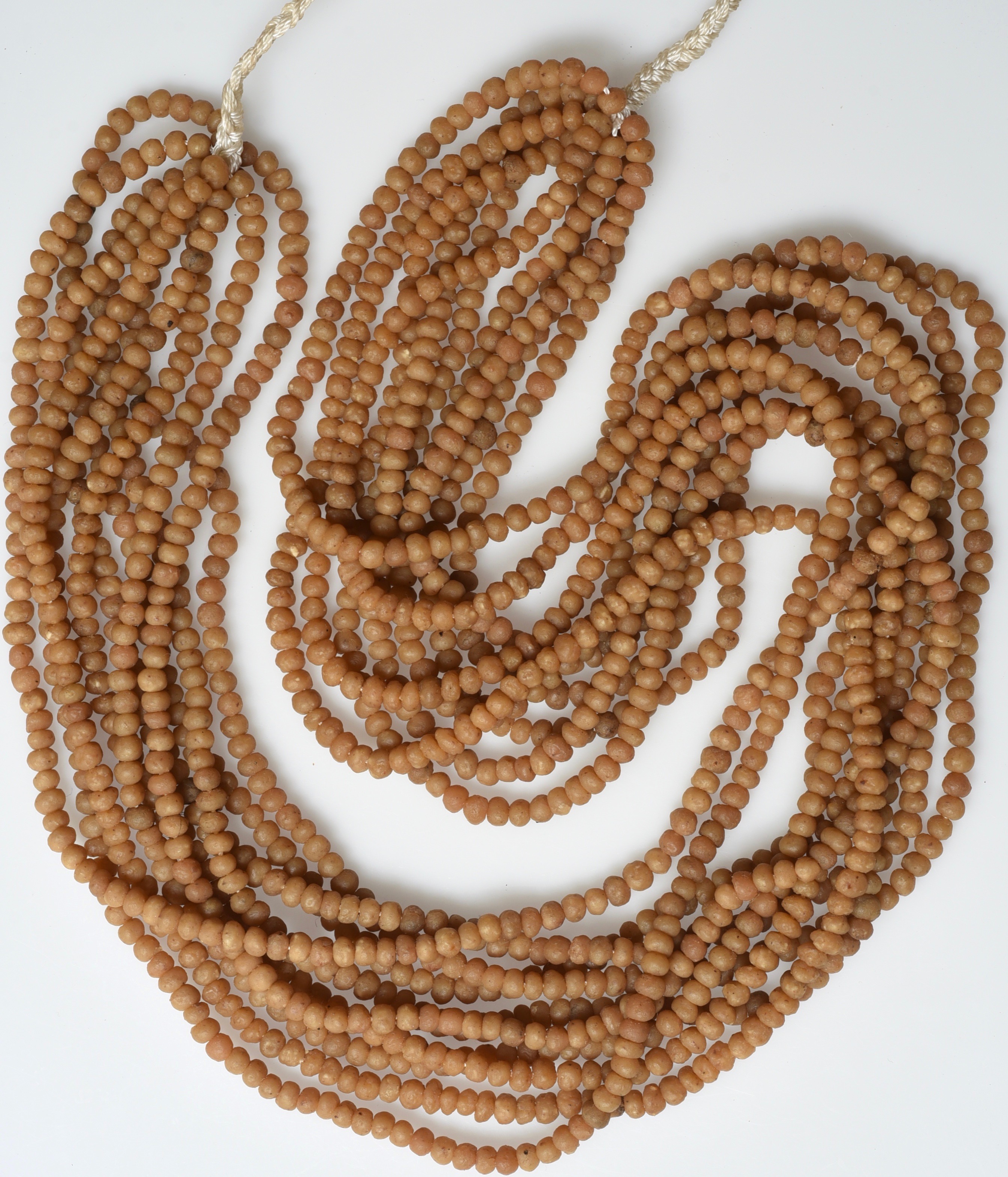 Trade Beads