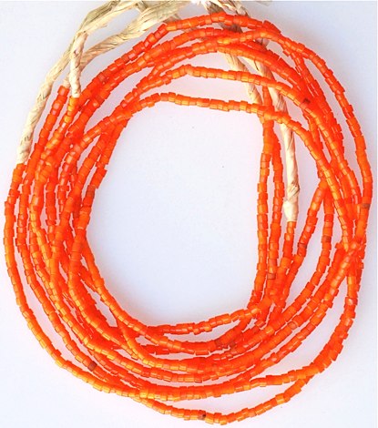 Trade Beads