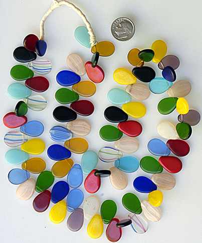 Trade Beads