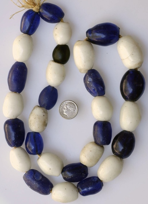 Trade Beads