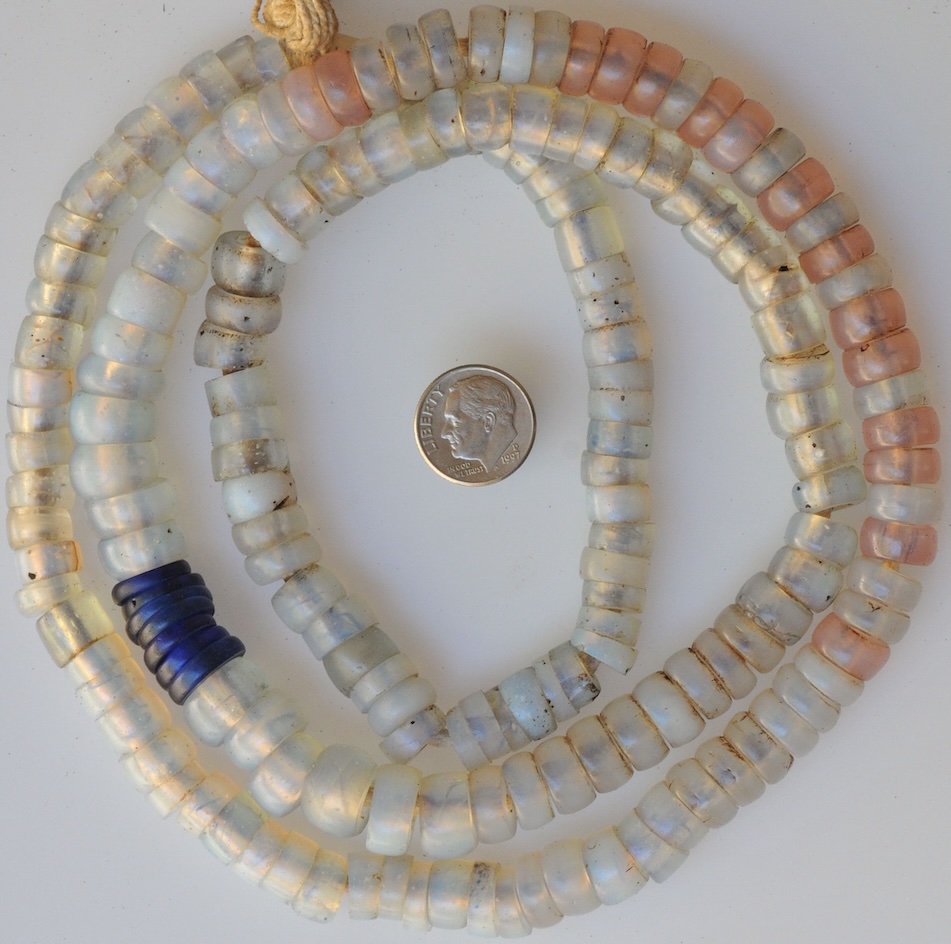 Trade Beads