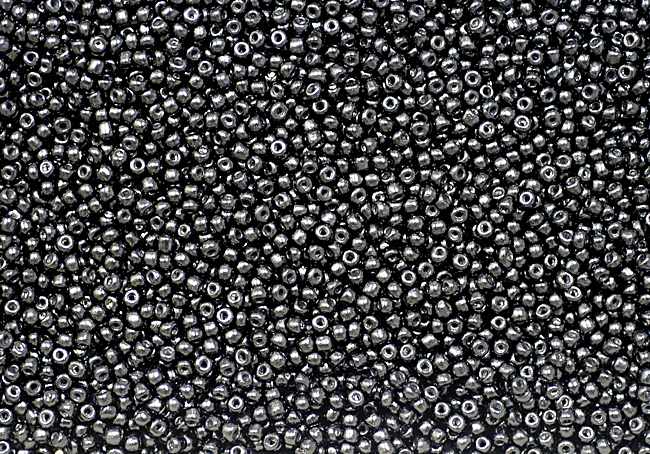 Trade Beads