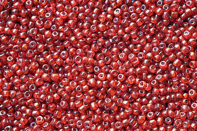 Trade Beads