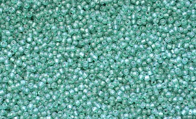 Trade Beads