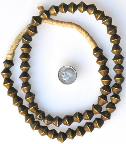 Trade Beads