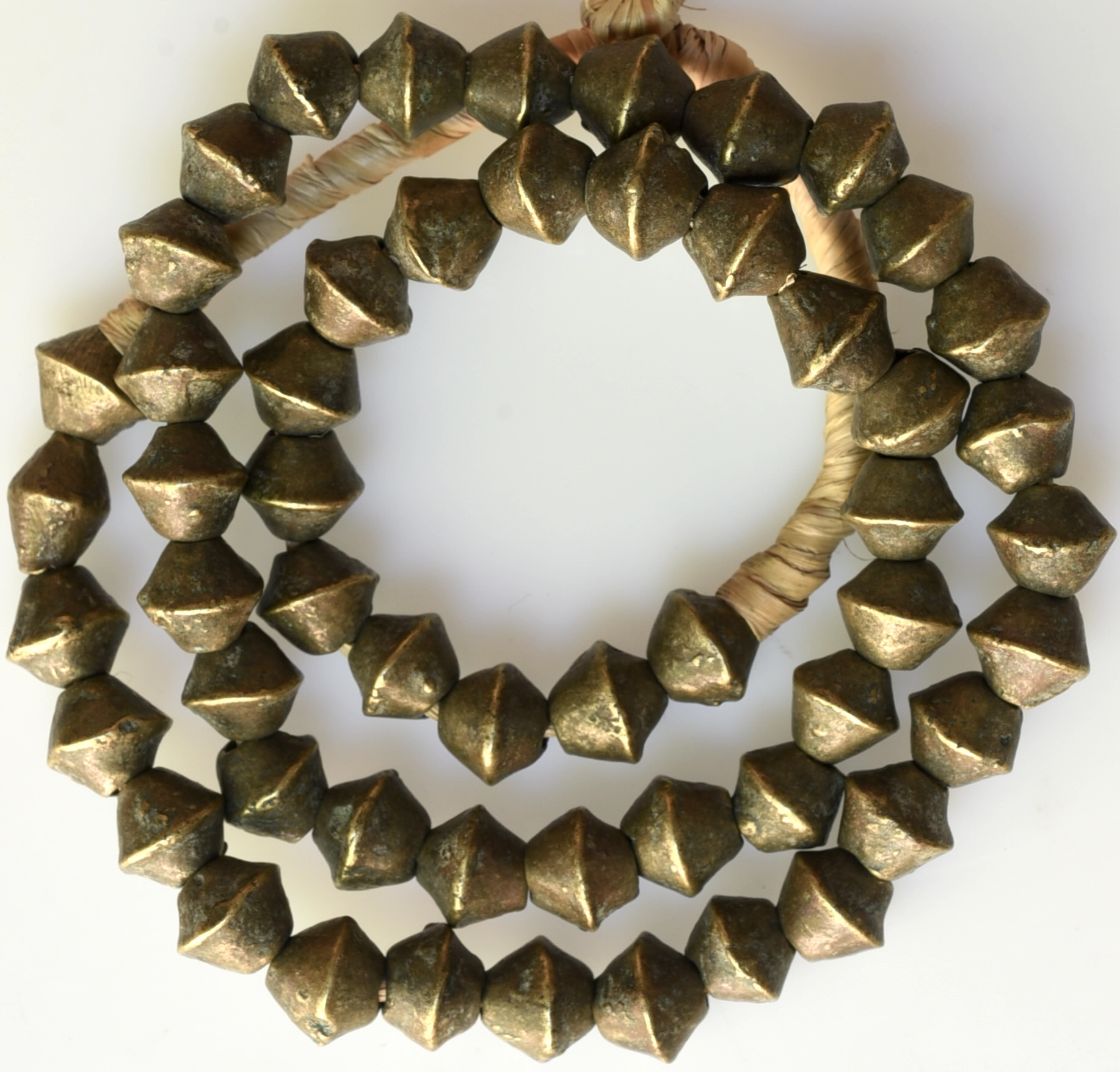 Trade Beads