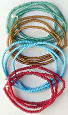 Trade Beads