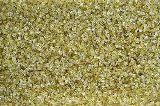 Trade Beads