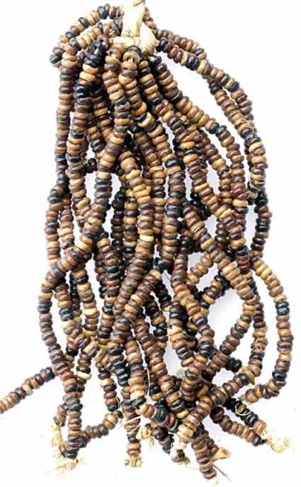 Trade Beads