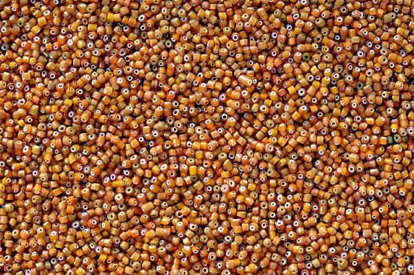 Trade Beads
