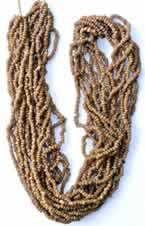 Trade Beads