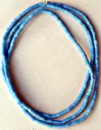Trade Beads