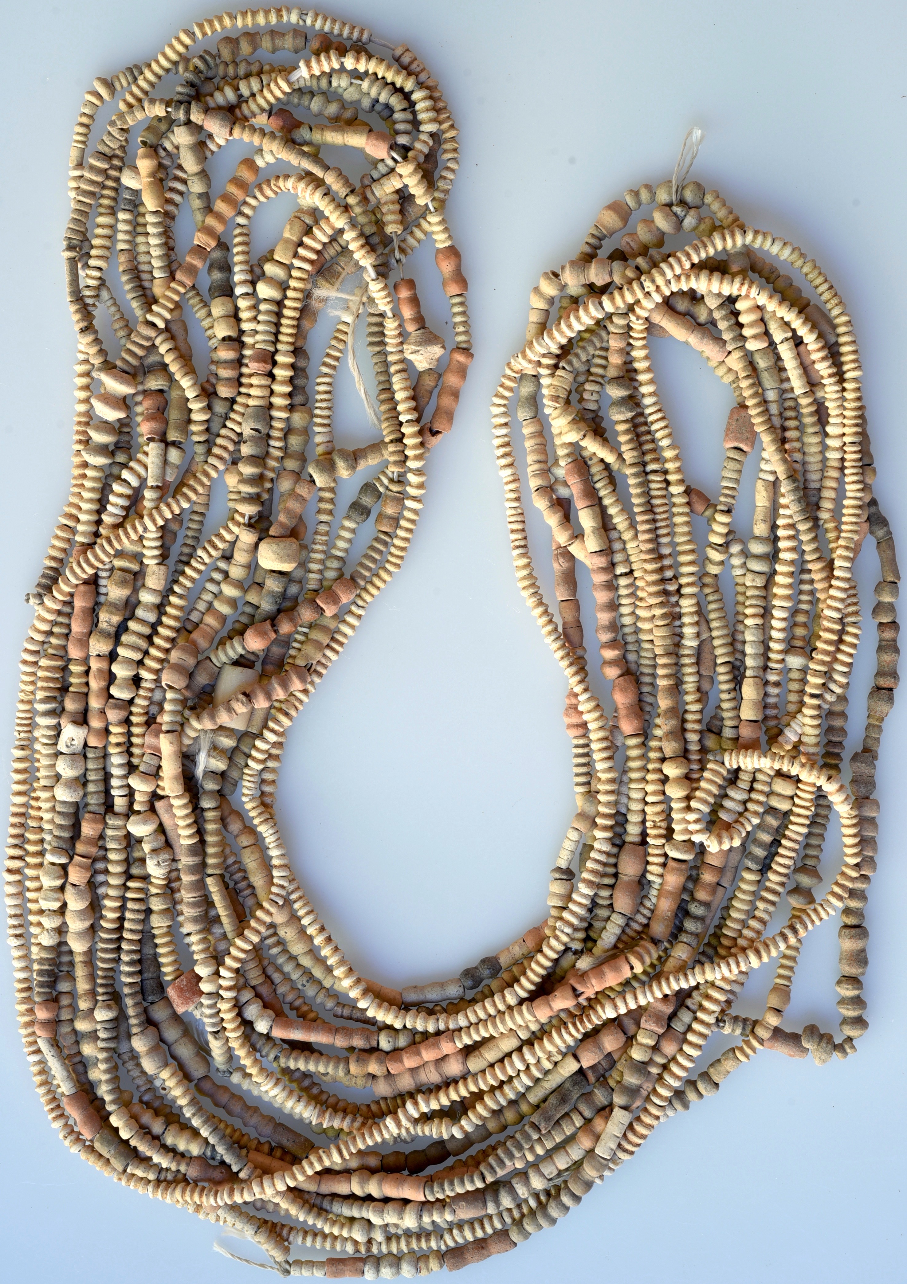 Trade Beads