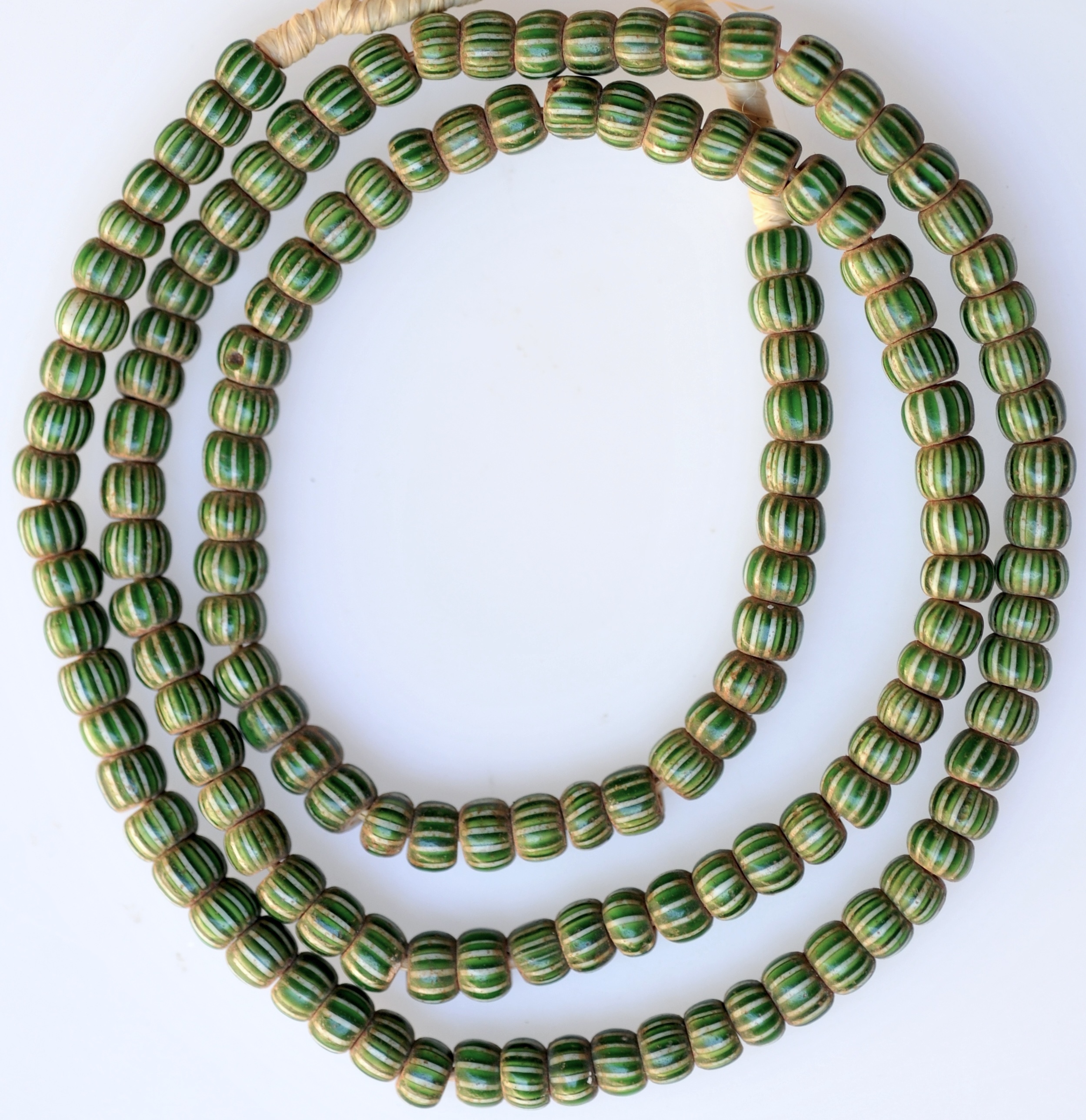 Trade Beads