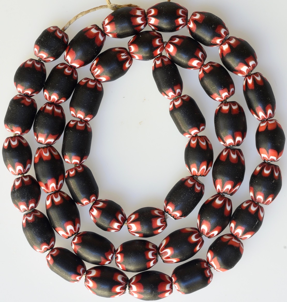 Trade Beads