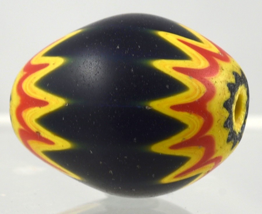 Trade Beads