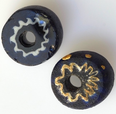 Trade Beads