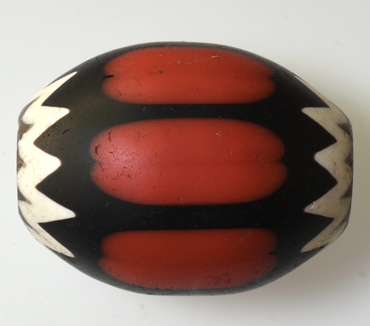 Trade Beads