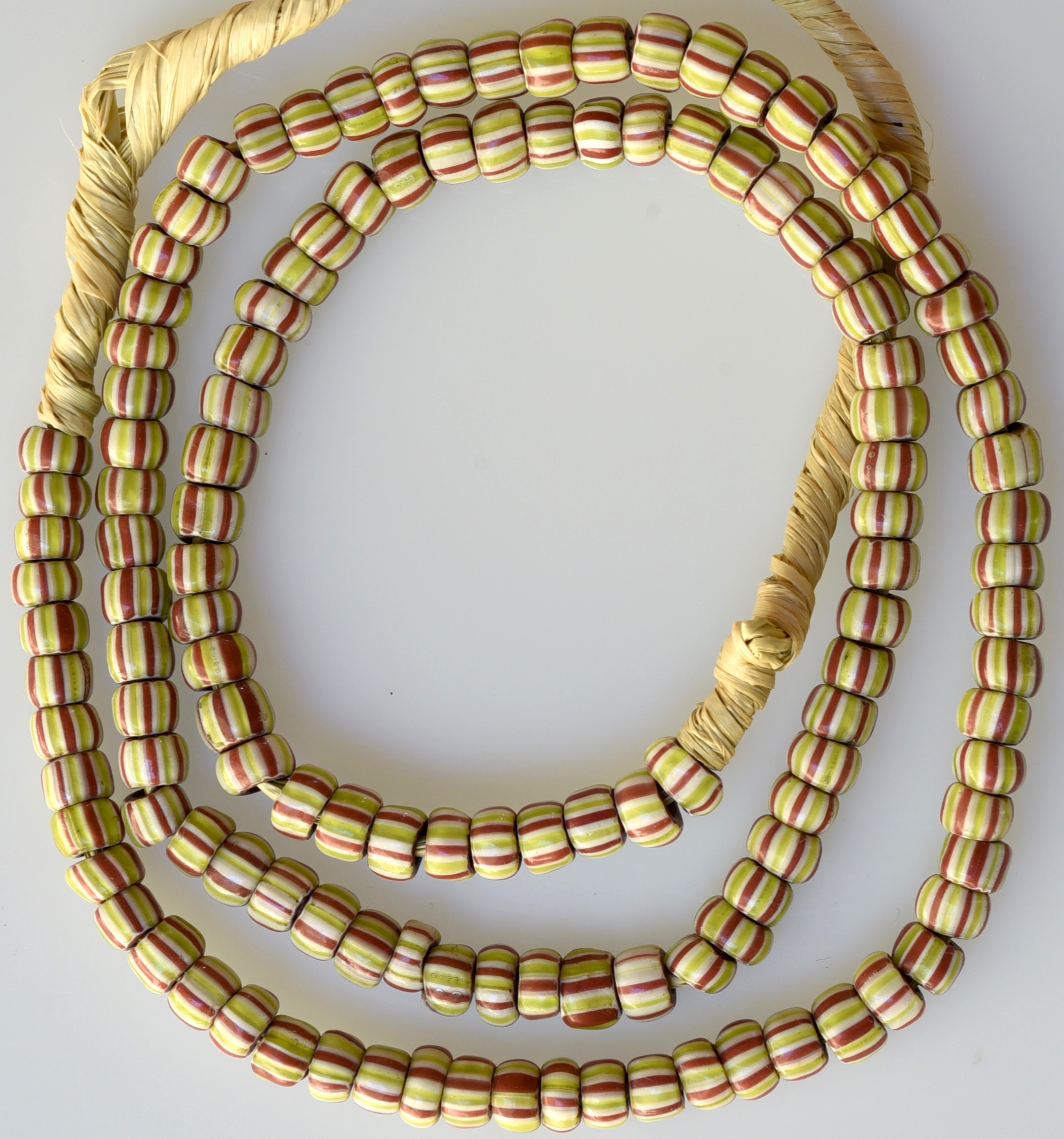 Trade Beads