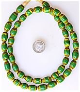Trade Beads