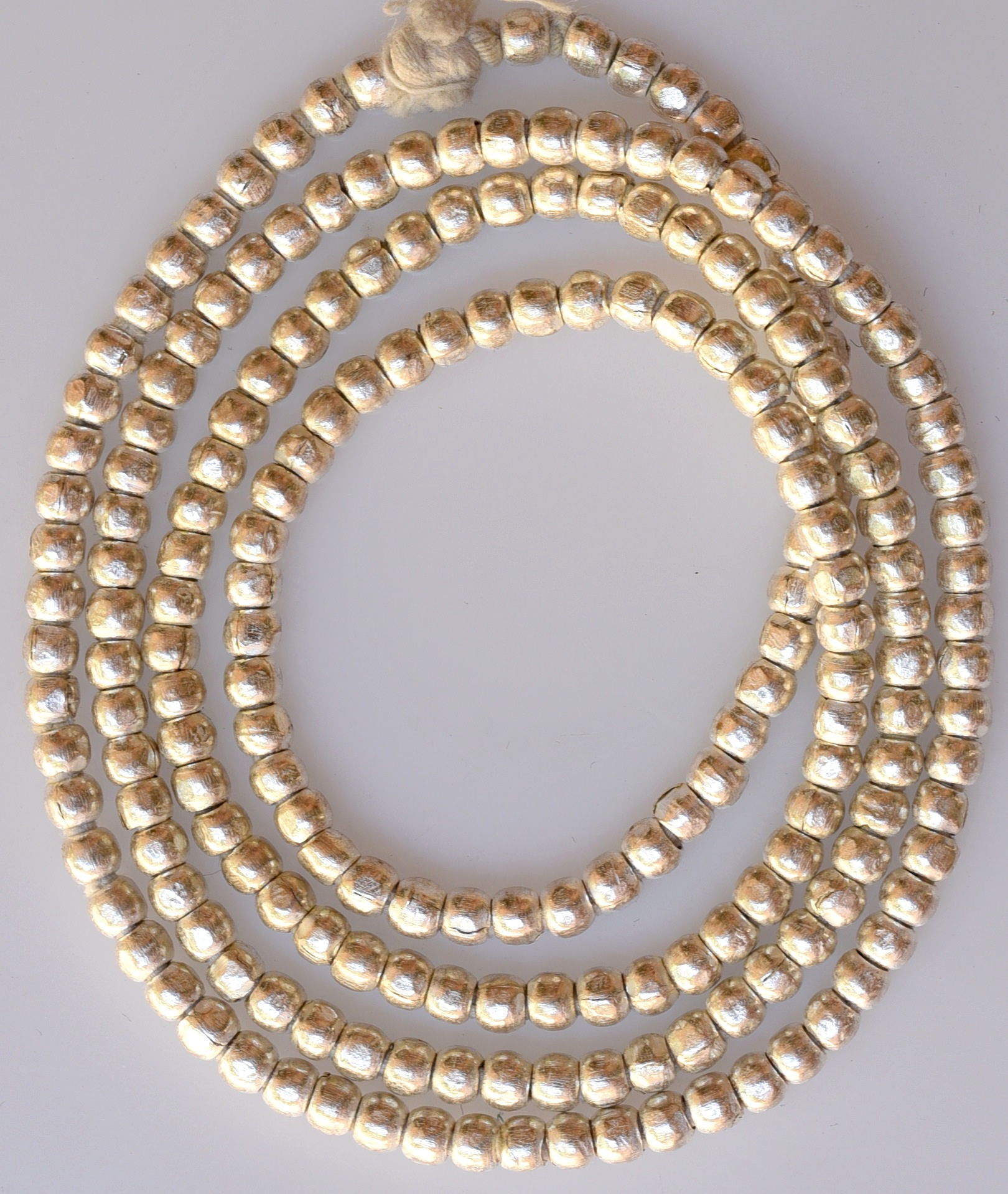 Trade Beads