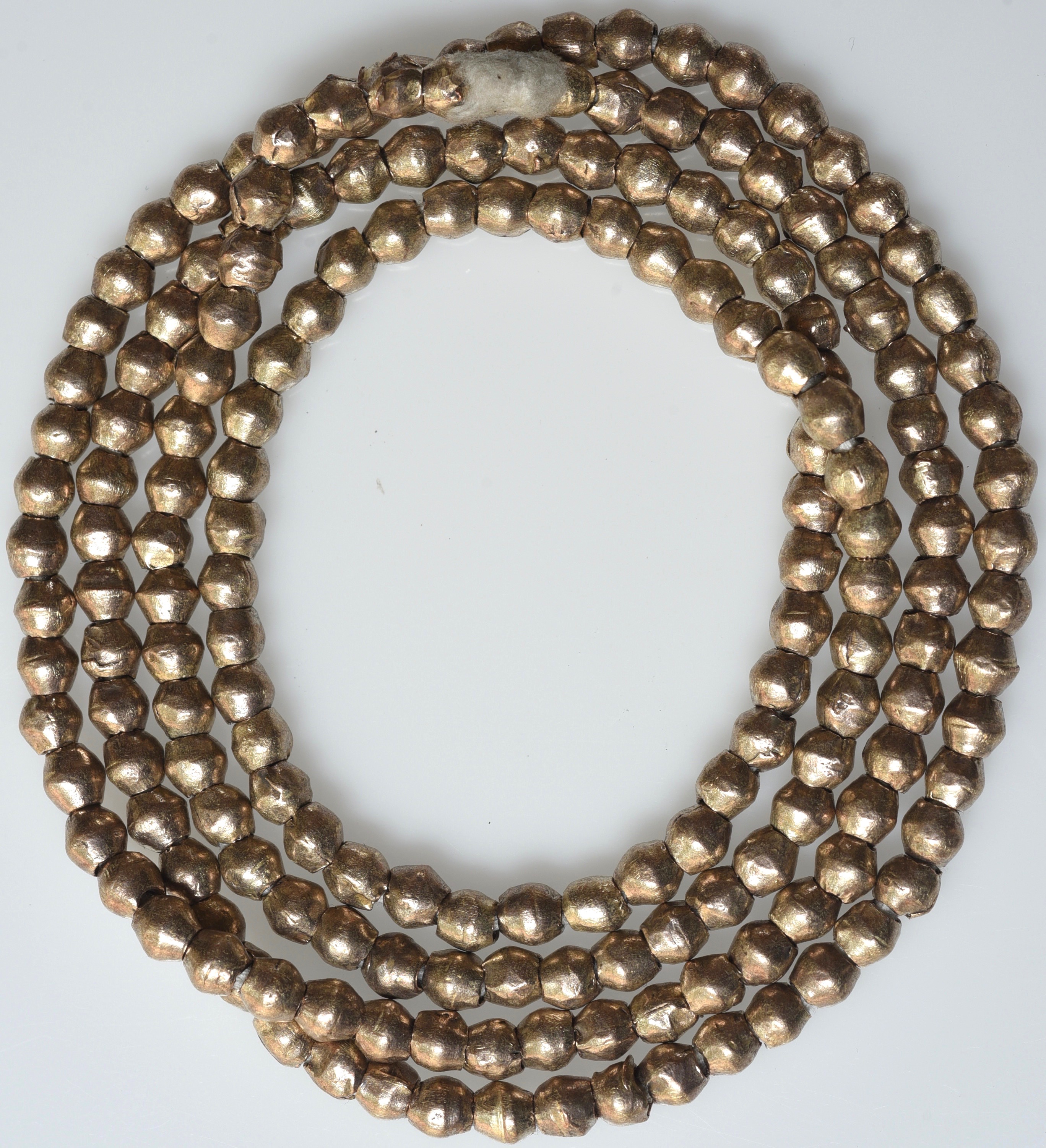Trade Beads