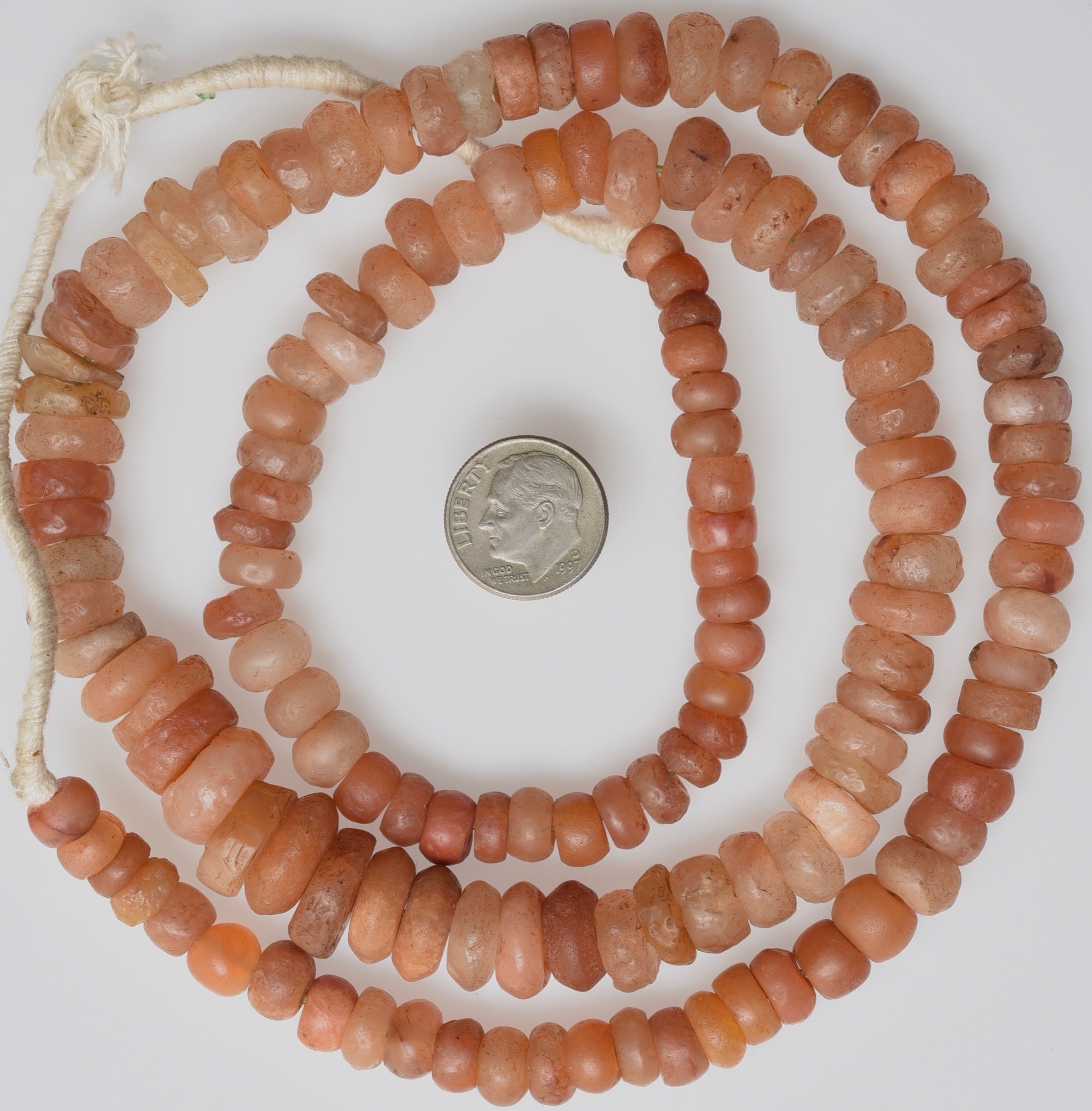 Trade Beads