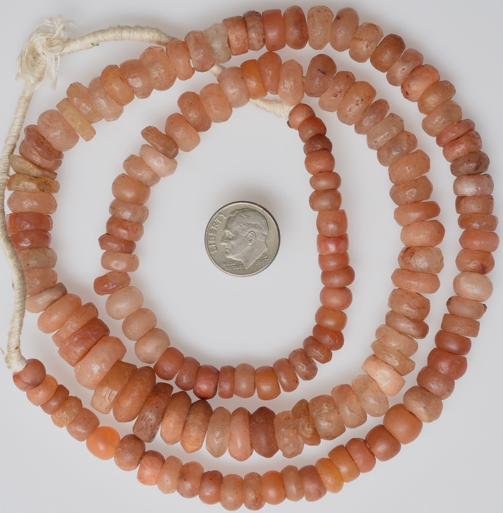 Trade Beads