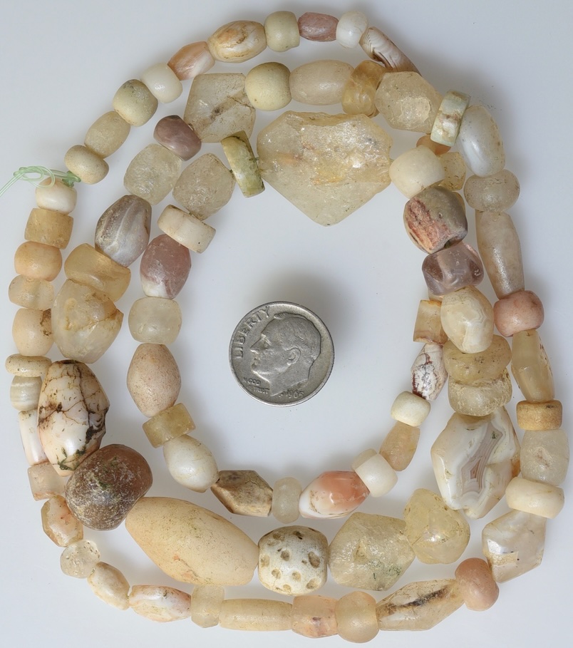 rade Beads