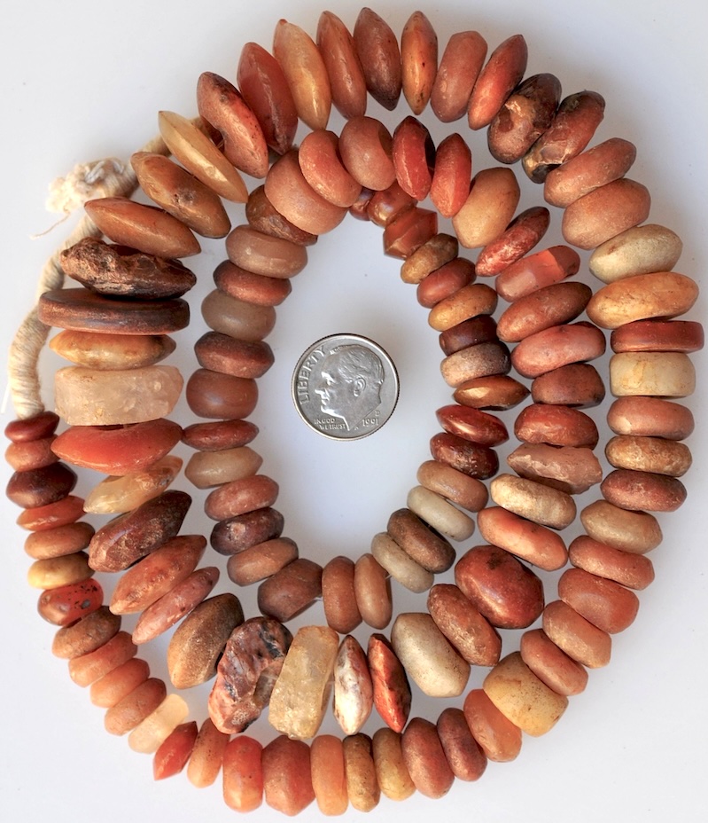 Trade Beads