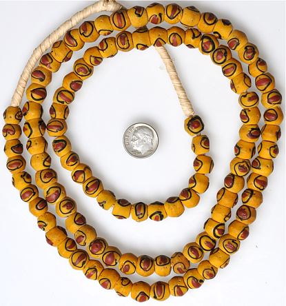 Trade Beads