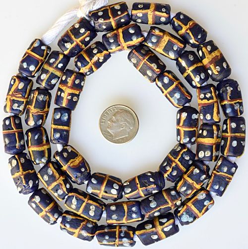 trade beads
