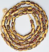 Trade Beads