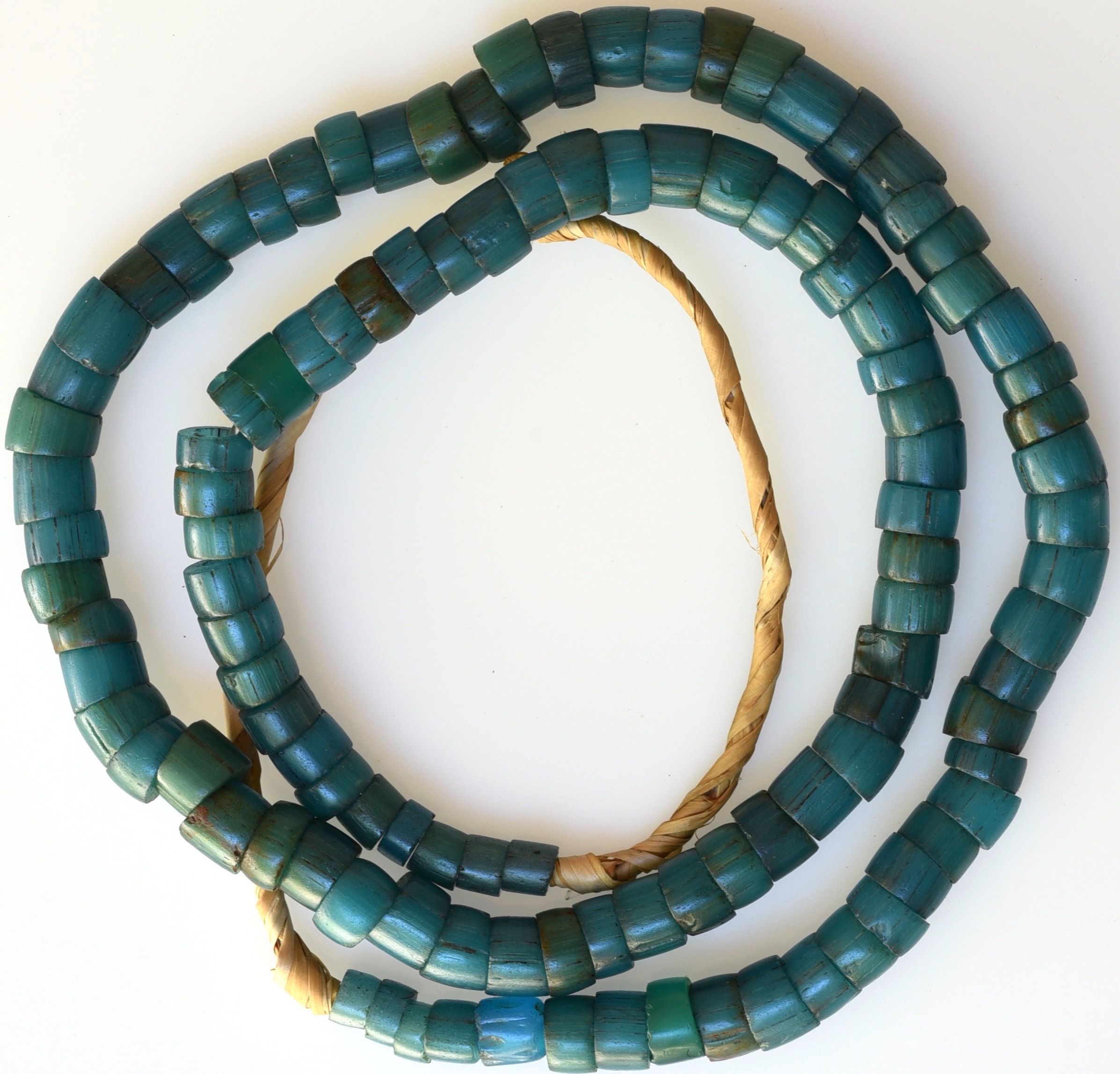 Trade Beads