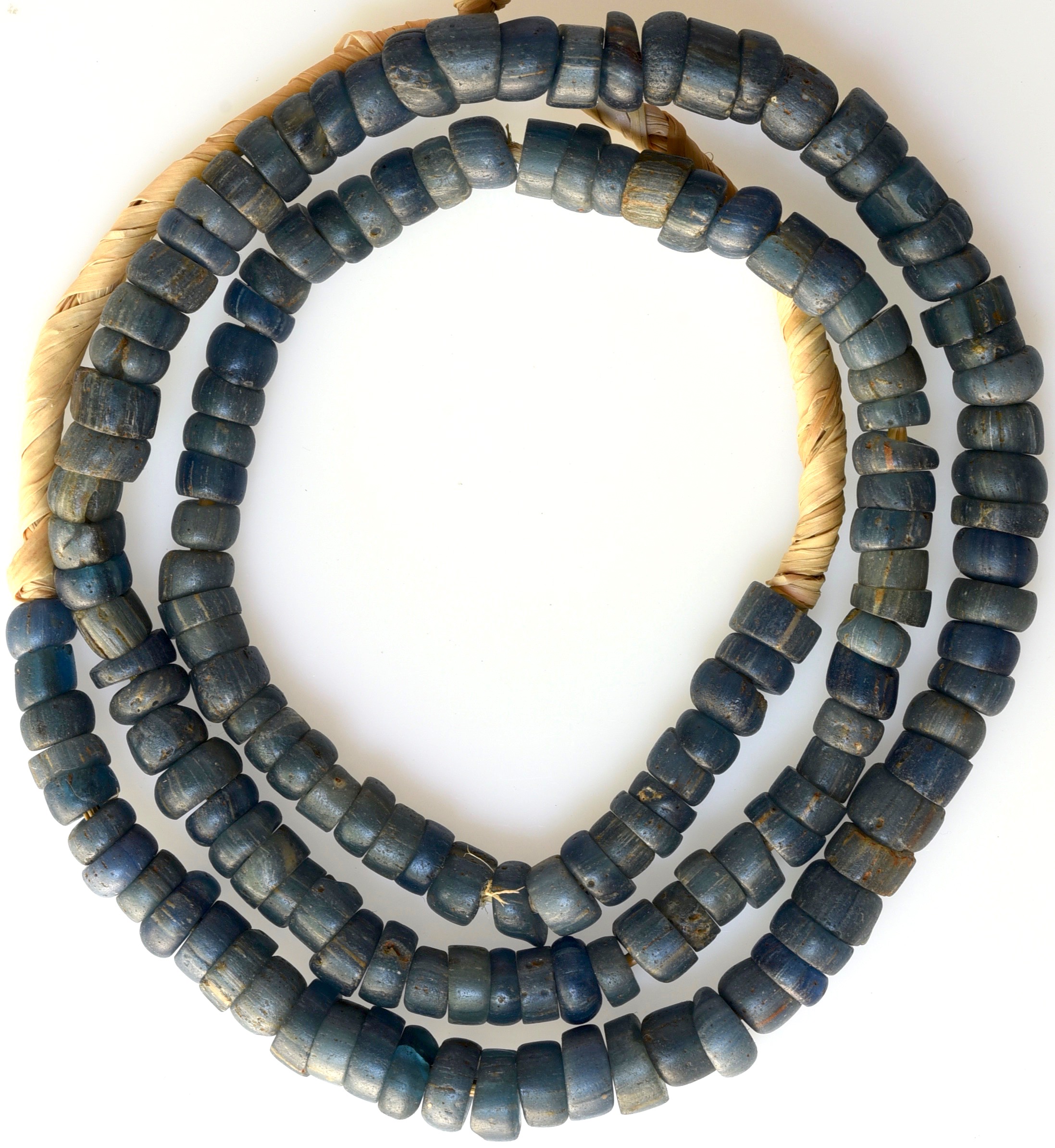 Trade Beads