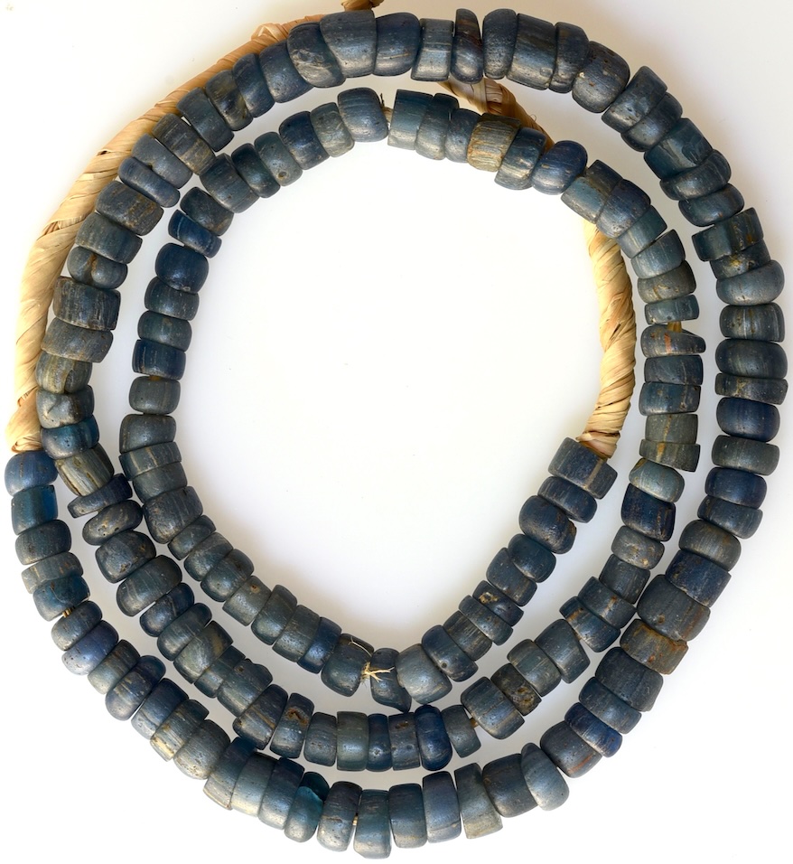 Trade Beads