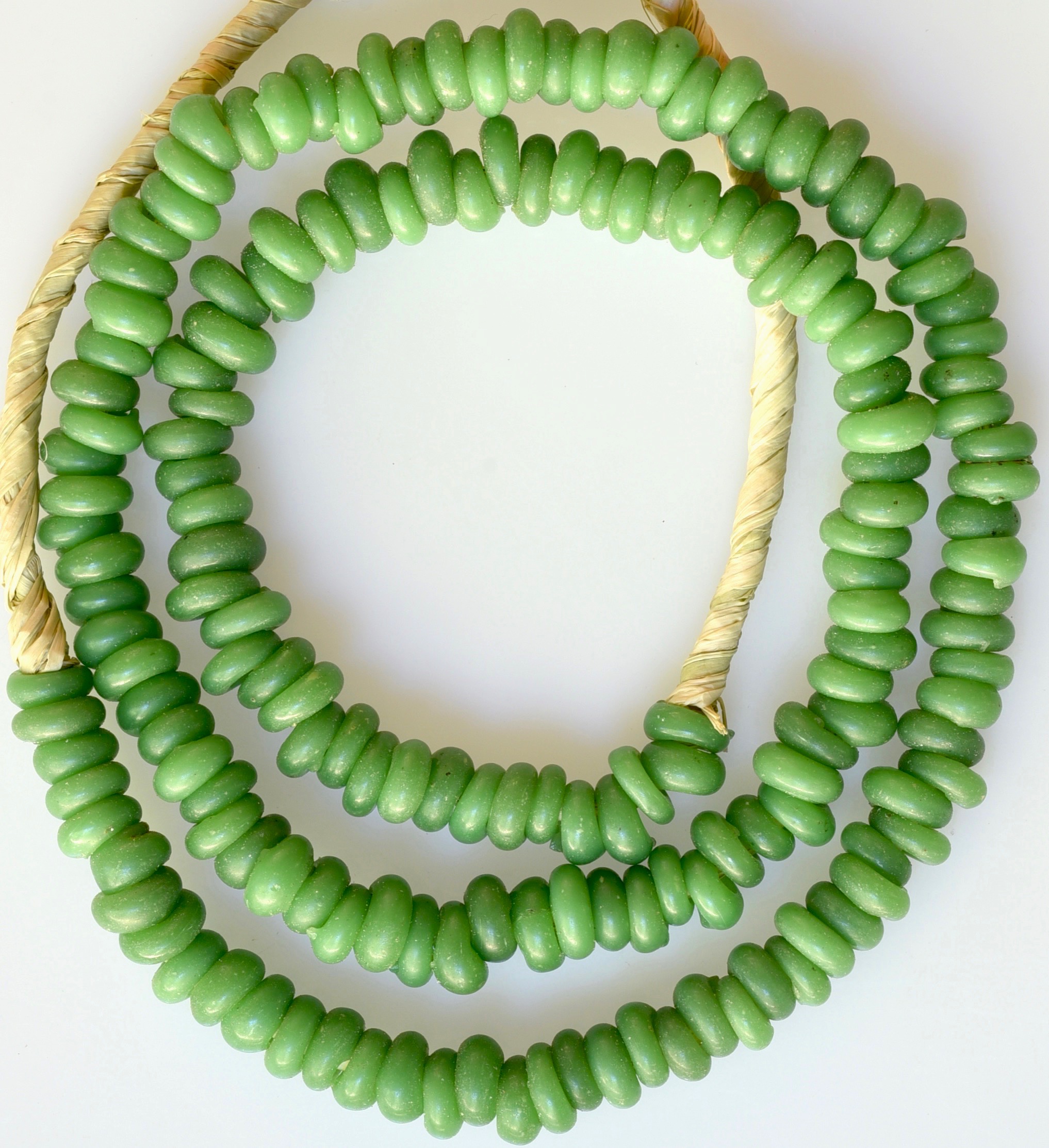Trade Beads