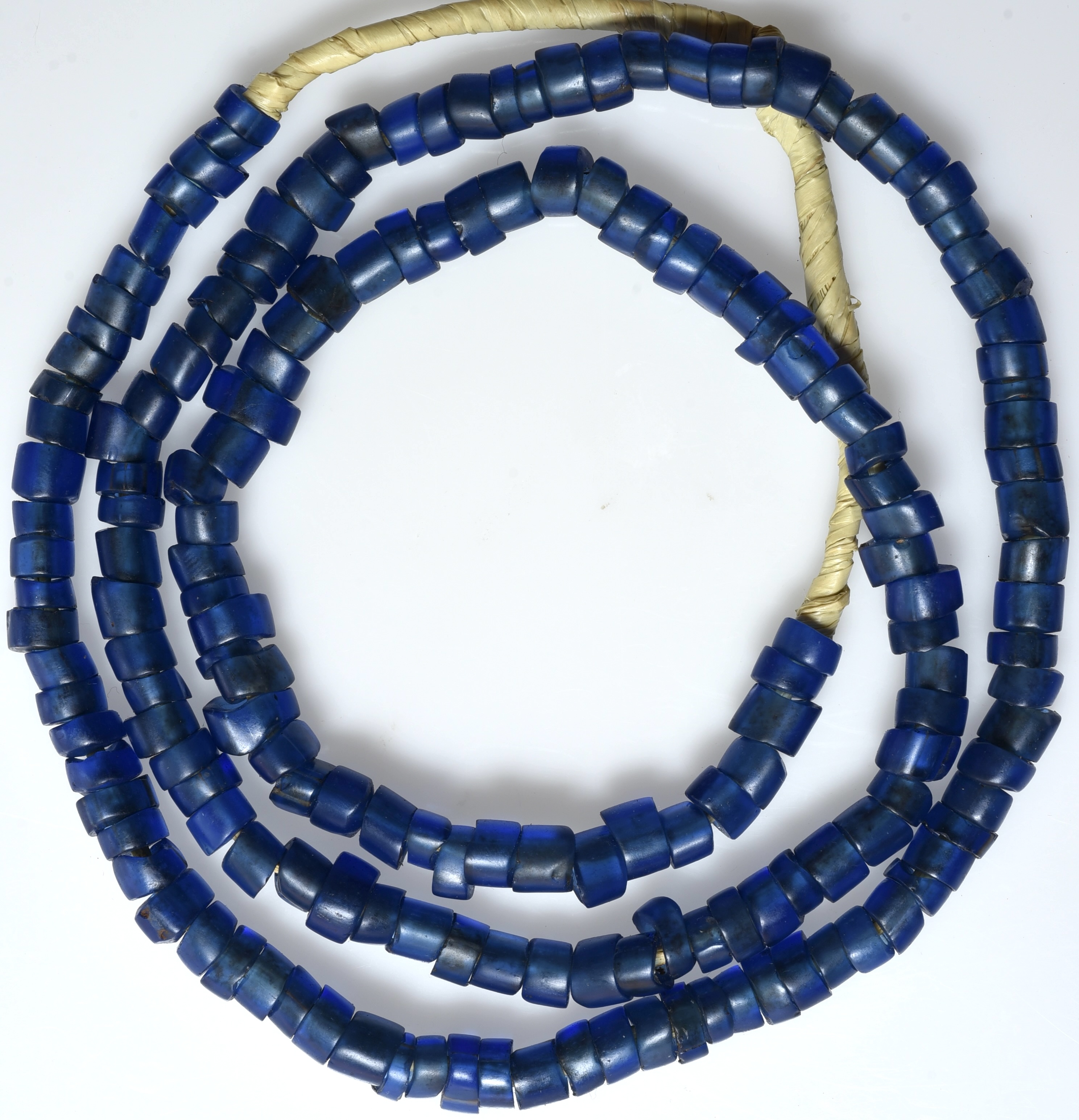 Trade Beads