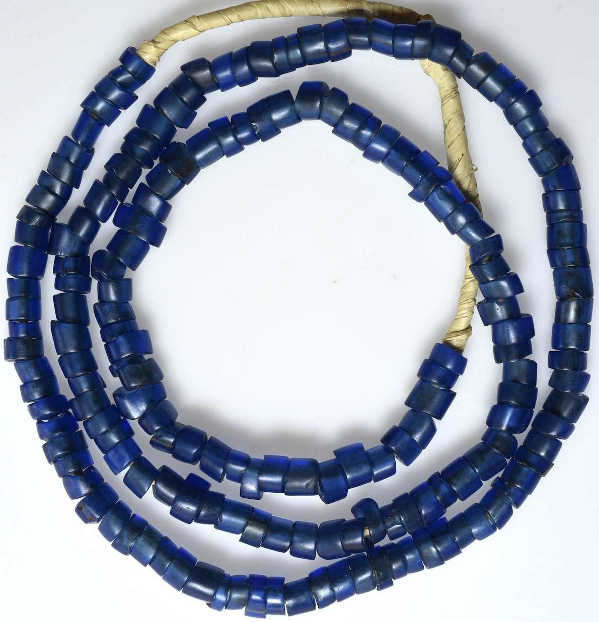 Trade Beads