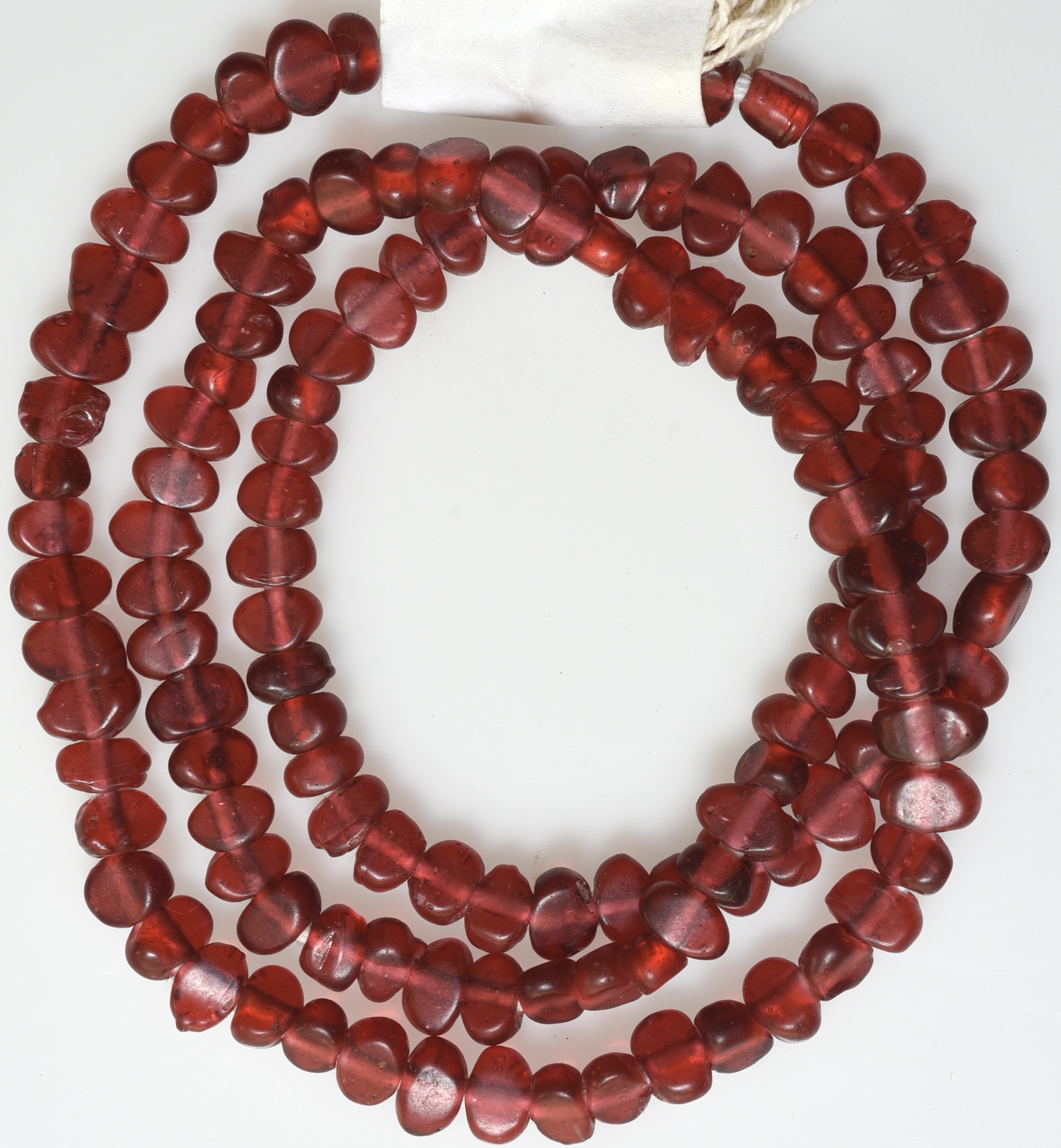 Trade Beads