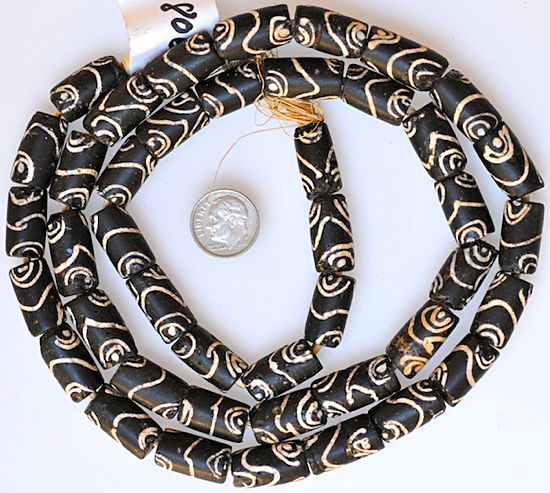 Trade Beads