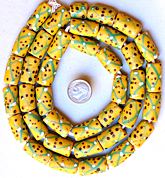 Trade Beads