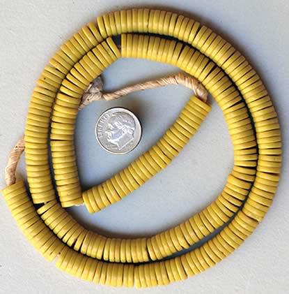 Trade Beads