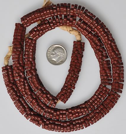 Trade Beads