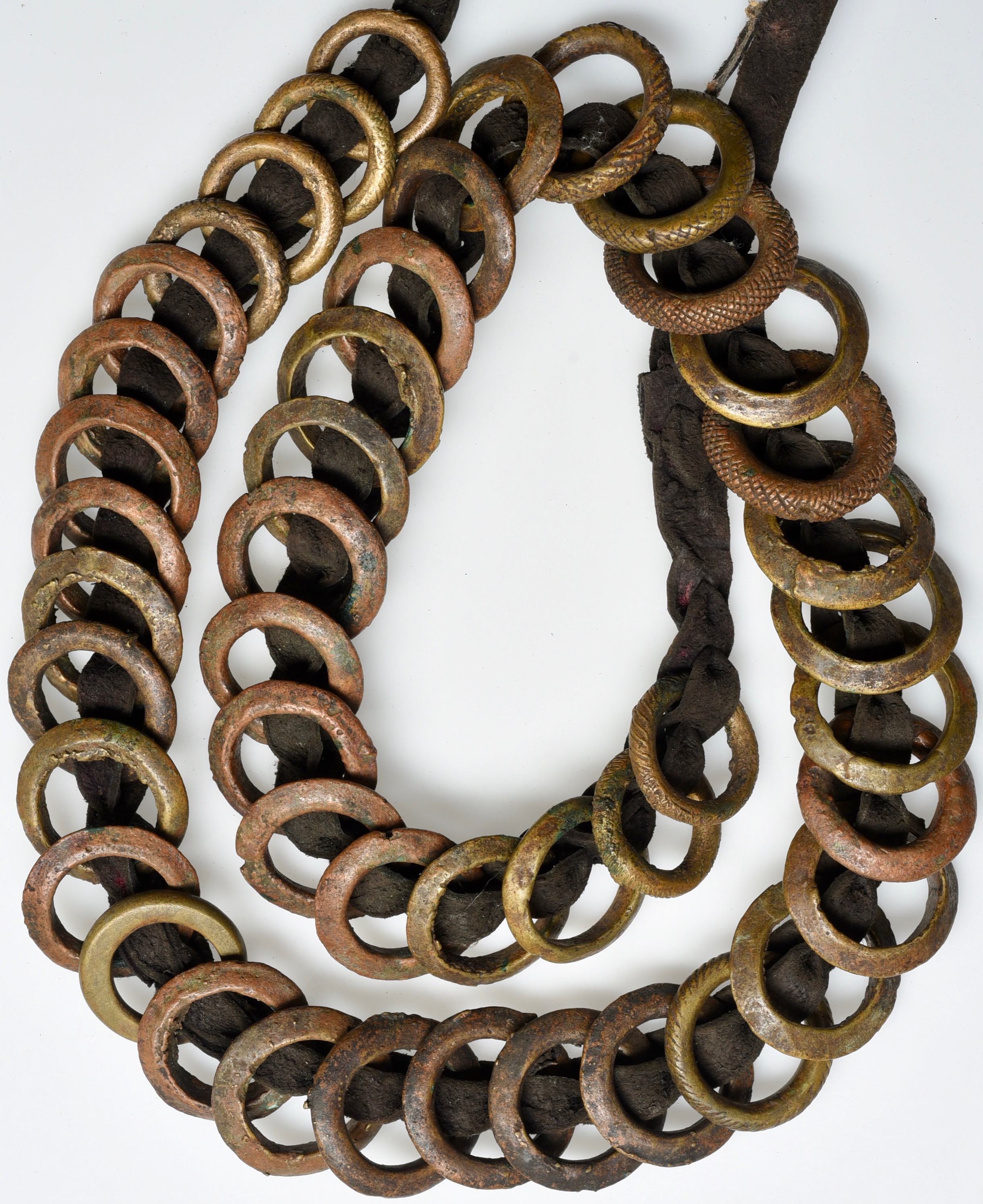 Trade Beads