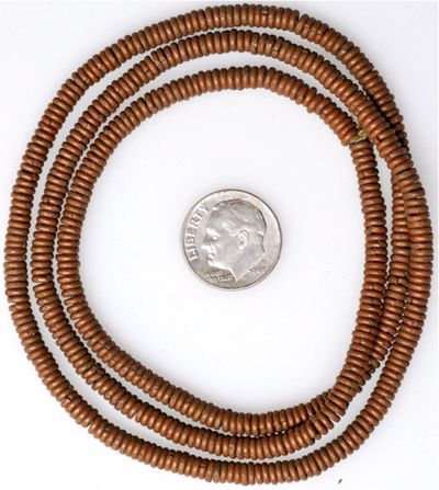 Trade Beads