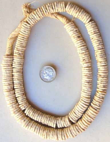 Trade Beads